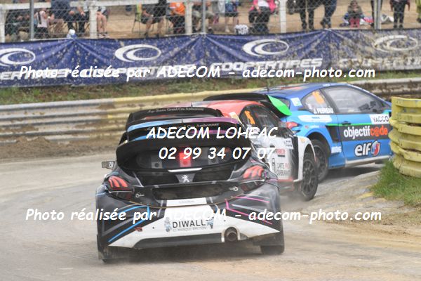 http://v2.adecom-photo.com/images//1.RALLYCROSS/2021/RALLYCORSS_KERLABO_2021/SUPERCAR/PAILLER_Jonathan/35A_1905.JPG