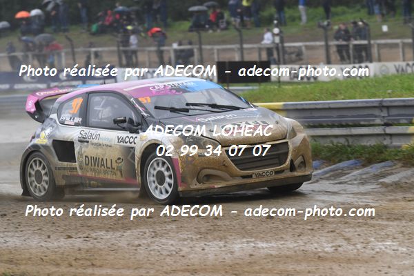 http://v2.adecom-photo.com/images//1.RALLYCROSS/2021/RALLYCORSS_KERLABO_2021/SUPERCAR/PAILLER_Jonathan/35A_9771.JPG