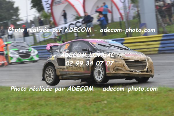 http://v2.adecom-photo.com/images//1.RALLYCROSS/2021/RALLYCORSS_KERLABO_2021/SUPERCAR/PAILLER_Jonathan/35A_9775.JPG