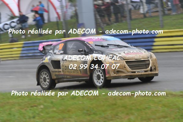 http://v2.adecom-photo.com/images//1.RALLYCROSS/2021/RALLYCORSS_KERLABO_2021/SUPERCAR/PAILLER_Jonathan/35A_9776.JPG