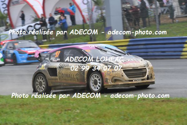 http://v2.adecom-photo.com/images//1.RALLYCROSS/2021/RALLYCORSS_KERLABO_2021/SUPERCAR/PAILLER_Jonathan/35A_9785.JPG