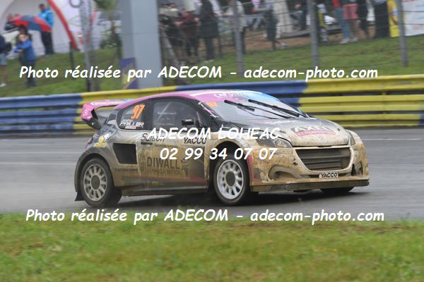 http://v2.adecom-photo.com/images//1.RALLYCROSS/2021/RALLYCORSS_KERLABO_2021/SUPERCAR/PAILLER_Jonathan/35A_9786.JPG