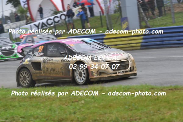 http://v2.adecom-photo.com/images//1.RALLYCROSS/2021/RALLYCORSS_KERLABO_2021/SUPERCAR/PAILLER_Jonathan/35A_9796.JPG