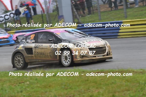 http://v2.adecom-photo.com/images//1.RALLYCROSS/2021/RALLYCORSS_KERLABO_2021/SUPERCAR/PAILLER_Jonathan/35A_9797.JPG