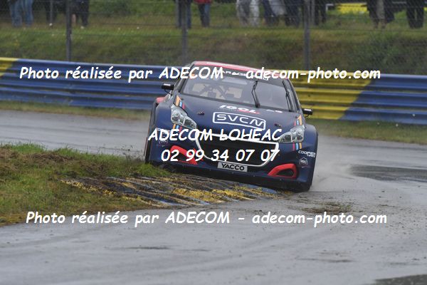 http://v2.adecom-photo.com/images//1.RALLYCROSS/2021/RALLYCORSS_KERLABO_2021/SUPERCAR/PEU_Samuel/34A_8525.JPG