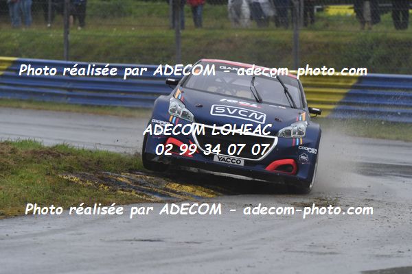 http://v2.adecom-photo.com/images//1.RALLYCROSS/2021/RALLYCORSS_KERLABO_2021/SUPERCAR/PEU_Samuel/34A_8526.JPG