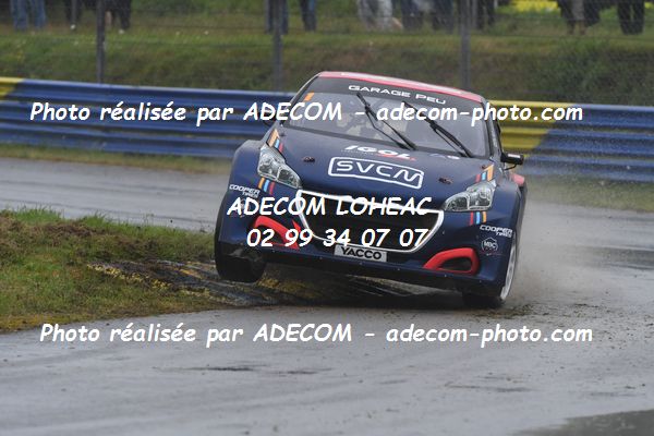 http://v2.adecom-photo.com/images//1.RALLYCROSS/2021/RALLYCORSS_KERLABO_2021/SUPERCAR/PEU_Samuel/34A_8527.JPG