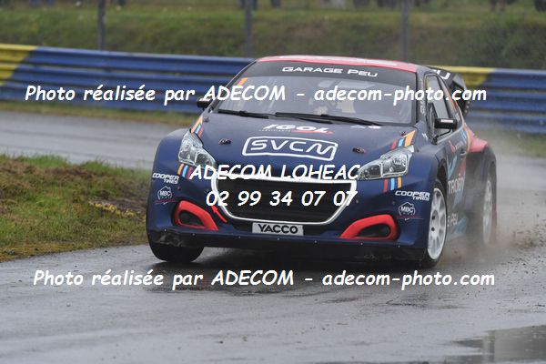 http://v2.adecom-photo.com/images//1.RALLYCROSS/2021/RALLYCORSS_KERLABO_2021/SUPERCAR/PEU_Samuel/34A_8529.JPG