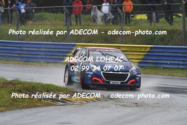 http://v2.adecom-photo.com/images//1.RALLYCROSS/2021/RALLYCORSS_KERLABO_2021/SUPERCAR/PEU_Samuel/34A_8553.JPG