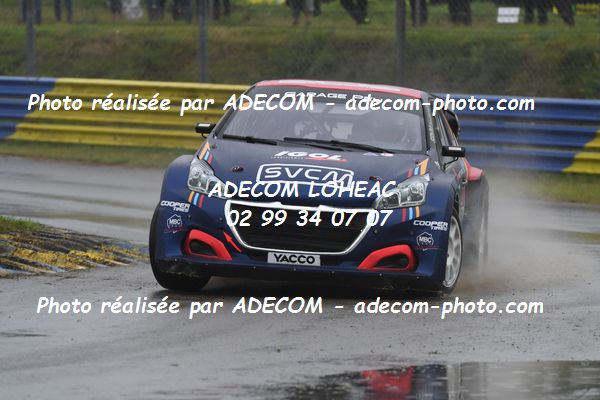 http://v2.adecom-photo.com/images//1.RALLYCROSS/2021/RALLYCORSS_KERLABO_2021/SUPERCAR/PEU_Samuel/34A_8555.JPG