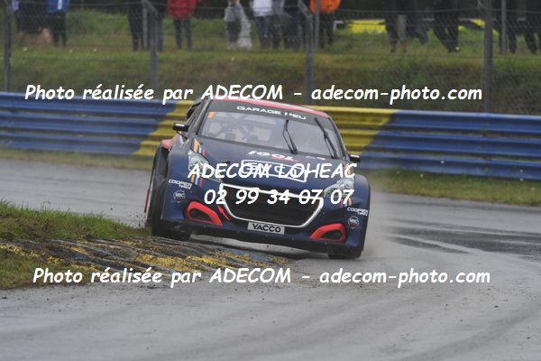 http://v2.adecom-photo.com/images//1.RALLYCROSS/2021/RALLYCORSS_KERLABO_2021/SUPERCAR/PEU_Samuel/34A_8576.JPG