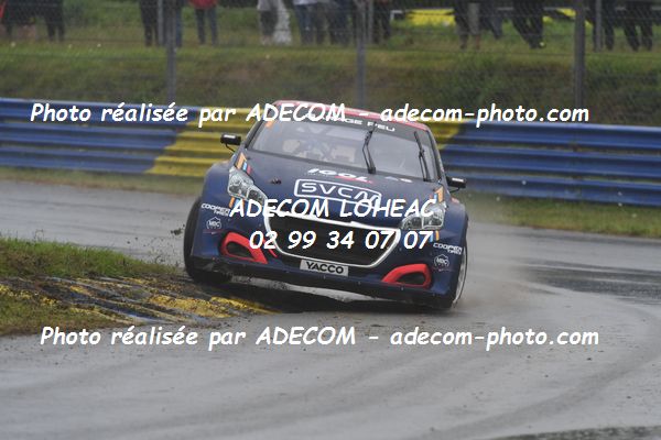 http://v2.adecom-photo.com/images//1.RALLYCROSS/2021/RALLYCORSS_KERLABO_2021/SUPERCAR/PEU_Samuel/34A_8577.JPG