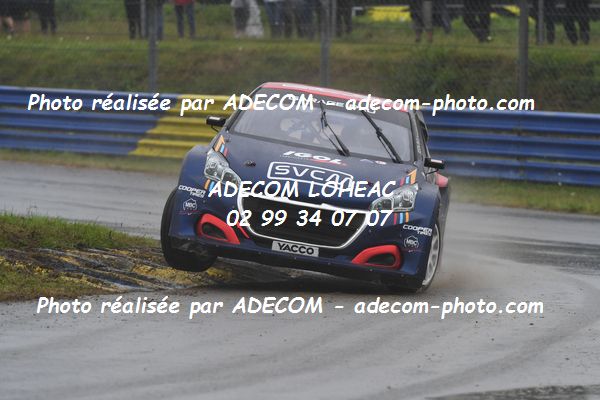 http://v2.adecom-photo.com/images//1.RALLYCROSS/2021/RALLYCORSS_KERLABO_2021/SUPERCAR/PEU_Samuel/34A_8578.JPG