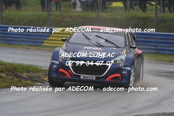 http://v2.adecom-photo.com/images//1.RALLYCROSS/2021/RALLYCORSS_KERLABO_2021/SUPERCAR/PEU_Samuel/34A_8579.JPG