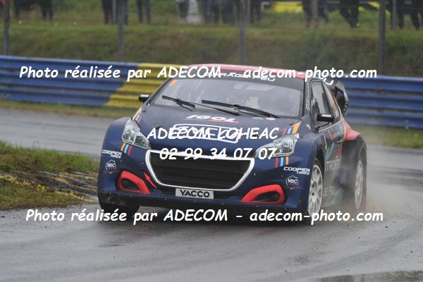 http://v2.adecom-photo.com/images//1.RALLYCROSS/2021/RALLYCORSS_KERLABO_2021/SUPERCAR/PEU_Samuel/34A_8580.JPG