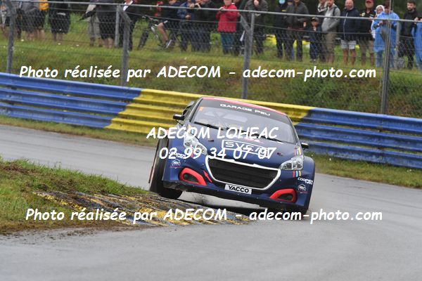 http://v2.adecom-photo.com/images//1.RALLYCROSS/2021/RALLYCORSS_KERLABO_2021/SUPERCAR/PEU_Samuel/34A_9196.JPG