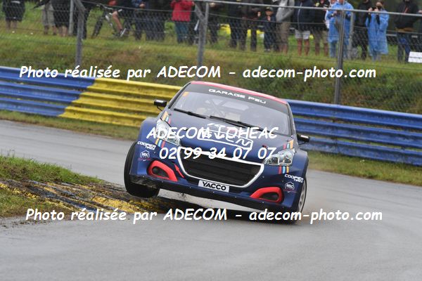 http://v2.adecom-photo.com/images//1.RALLYCROSS/2021/RALLYCORSS_KERLABO_2021/SUPERCAR/PEU_Samuel/34A_9198.JPG