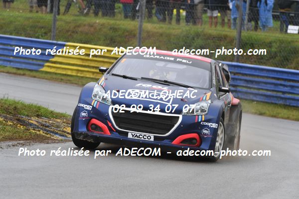 http://v2.adecom-photo.com/images//1.RALLYCROSS/2021/RALLYCORSS_KERLABO_2021/SUPERCAR/PEU_Samuel/34A_9200.JPG