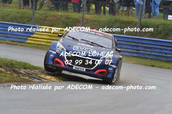 http://v2.adecom-photo.com/images//1.RALLYCROSS/2021/RALLYCORSS_KERLABO_2021/SUPERCAR/PEU_Samuel/34A_9215.JPG