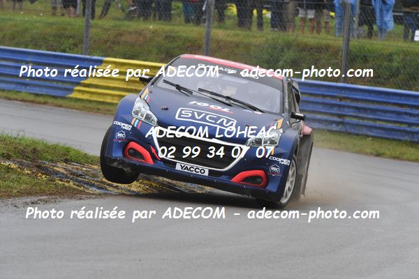 http://v2.adecom-photo.com/images//1.RALLYCROSS/2021/RALLYCORSS_KERLABO_2021/SUPERCAR/PEU_Samuel/34A_9216.JPG