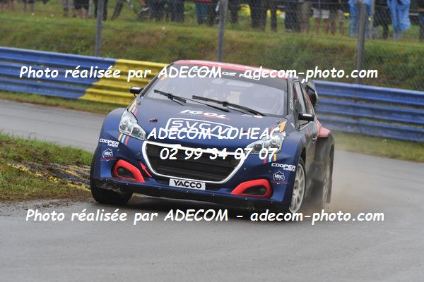 http://v2.adecom-photo.com/images//1.RALLYCROSS/2021/RALLYCORSS_KERLABO_2021/SUPERCAR/PEU_Samuel/34A_9217.JPG