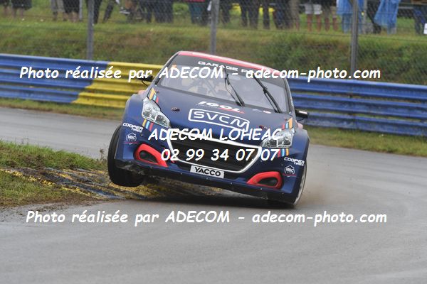 http://v2.adecom-photo.com/images//1.RALLYCROSS/2021/RALLYCORSS_KERLABO_2021/SUPERCAR/PEU_Samuel/34A_9232.JPG