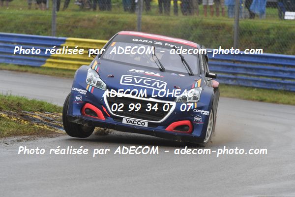 http://v2.adecom-photo.com/images//1.RALLYCROSS/2021/RALLYCORSS_KERLABO_2021/SUPERCAR/PEU_Samuel/34A_9233.JPG