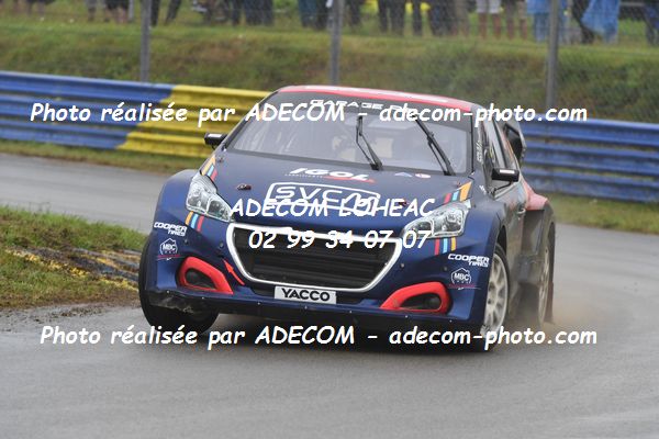 http://v2.adecom-photo.com/images//1.RALLYCROSS/2021/RALLYCORSS_KERLABO_2021/SUPERCAR/PEU_Samuel/34A_9234.JPG