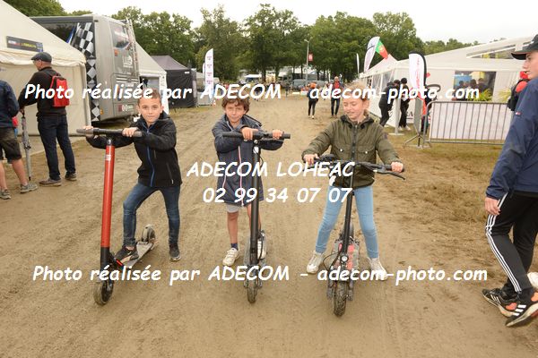 http://v2.adecom-photo.com/images//1.RALLYCROSS/2021/RALLYCORSS_KERLABO_2021/SUPERCAR/PEU_Samuel/34E_2114.JPG