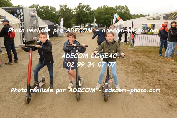 http://v2.adecom-photo.com/images//1.RALLYCROSS/2021/RALLYCORSS_KERLABO_2021/SUPERCAR/PEU_Samuel/34E_2116.JPG