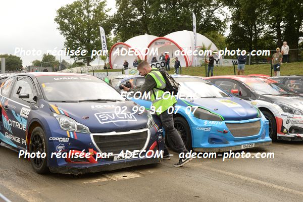 http://v2.adecom-photo.com/images//1.RALLYCROSS/2021/RALLYCORSS_KERLABO_2021/SUPERCAR/PEU_Samuel/34E_2176.JPG