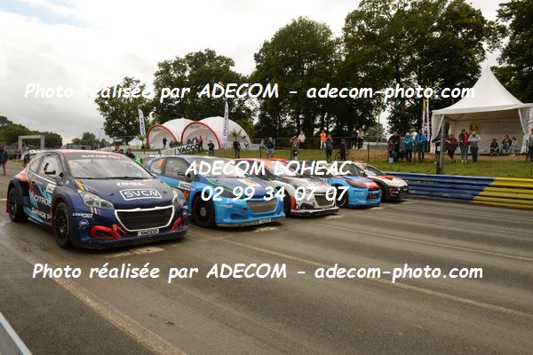 http://v2.adecom-photo.com/images//1.RALLYCROSS/2021/RALLYCORSS_KERLABO_2021/SUPERCAR/PEU_Samuel/34E_2178.JPG