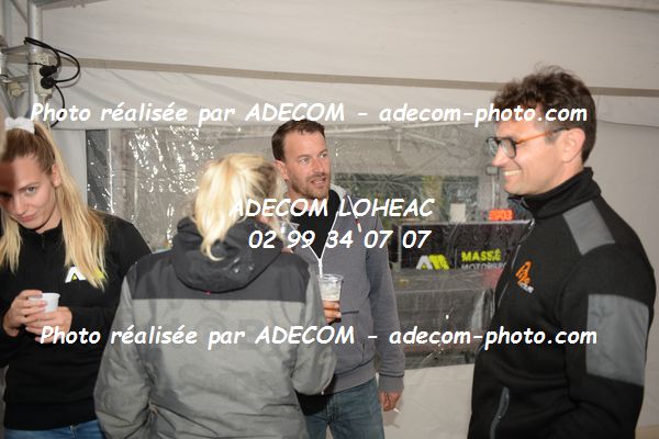 http://v2.adecom-photo.com/images//1.RALLYCROSS/2021/RALLYCORSS_KERLABO_2021/SUPERCAR/PEU_Samuel/34E_2262.JPG