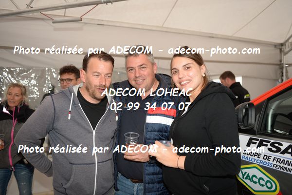 http://v2.adecom-photo.com/images//1.RALLYCROSS/2021/RALLYCORSS_KERLABO_2021/SUPERCAR/PEU_Samuel/34E_2268.JPG