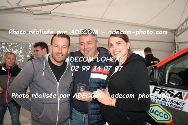 http://v2.adecom-photo.com/images//1.RALLYCROSS/2021/RALLYCORSS_KERLABO_2021/SUPERCAR/PEU_Samuel/34E_2269.JPG