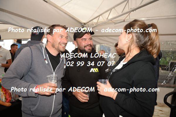 http://v2.adecom-photo.com/images//1.RALLYCROSS/2021/RALLYCORSS_KERLABO_2021/SUPERCAR/PEU_Samuel/34E_2278.JPG