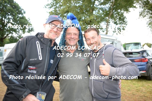 http://v2.adecom-photo.com/images//1.RALLYCROSS/2021/RALLYCORSS_KERLABO_2021/SUPERCAR/PEU_Samuel/34E_2353.JPG