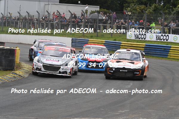 http://v2.adecom-photo.com/images//1.RALLYCROSS/2021/RALLYCORSS_KERLABO_2021/SUPERCAR/PEU_Samuel/35A_0399.JPG