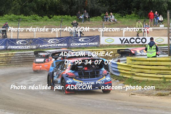 http://v2.adecom-photo.com/images//1.RALLYCROSS/2021/RALLYCORSS_KERLABO_2021/SUPERCAR/PEU_Samuel/35A_0406.JPG