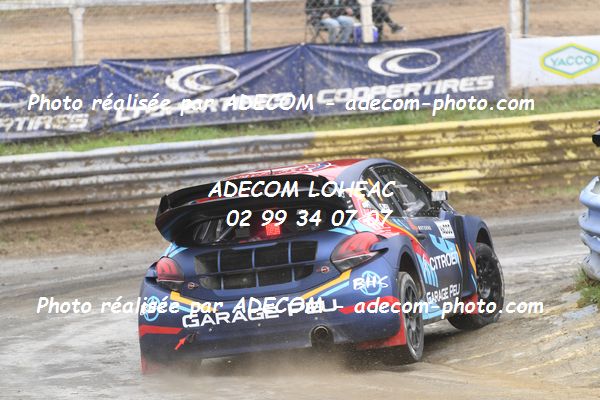 http://v2.adecom-photo.com/images//1.RALLYCROSS/2021/RALLYCORSS_KERLABO_2021/SUPERCAR/PEU_Samuel/35A_0432.JPG