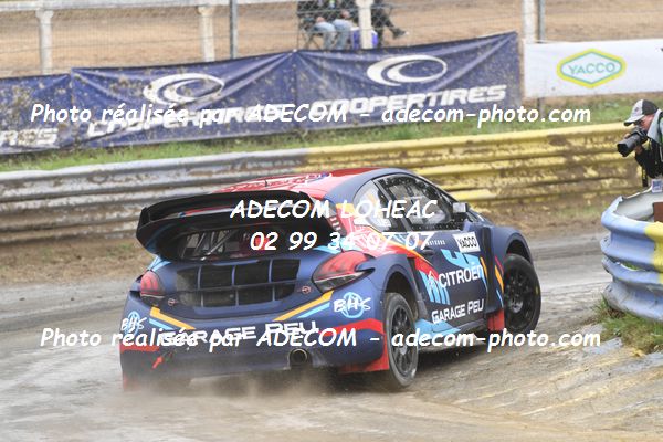 http://v2.adecom-photo.com/images//1.RALLYCROSS/2021/RALLYCORSS_KERLABO_2021/SUPERCAR/PEU_Samuel/35A_0434.JPG