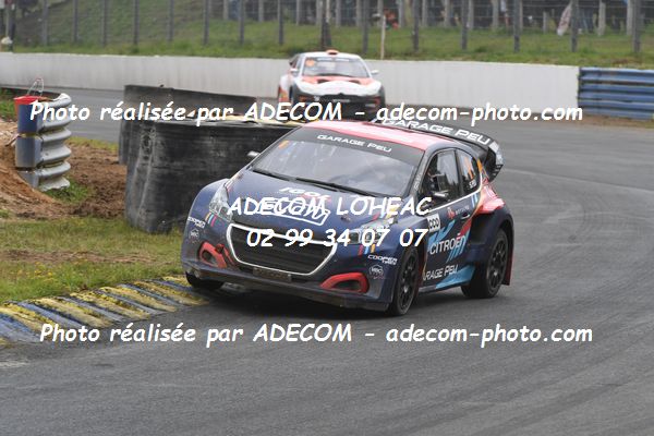 http://v2.adecom-photo.com/images//1.RALLYCROSS/2021/RALLYCORSS_KERLABO_2021/SUPERCAR/PEU_Samuel/35A_0439.JPG