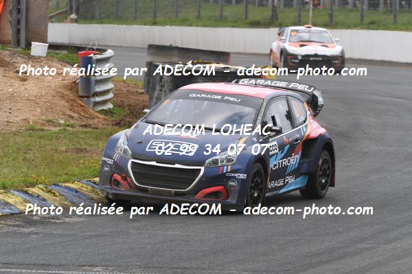 http://v2.adecom-photo.com/images//1.RALLYCROSS/2021/RALLYCORSS_KERLABO_2021/SUPERCAR/PEU_Samuel/35A_0441.JPG