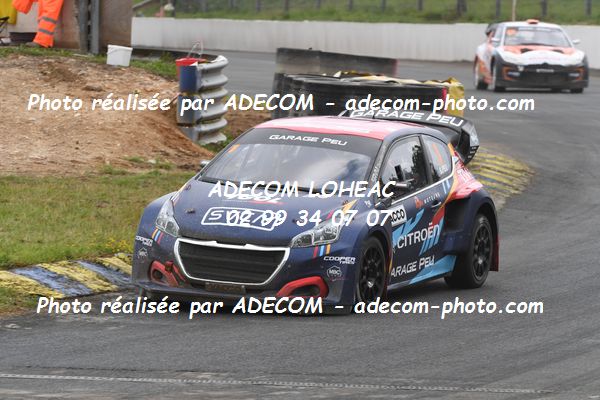 http://v2.adecom-photo.com/images//1.RALLYCROSS/2021/RALLYCORSS_KERLABO_2021/SUPERCAR/PEU_Samuel/35A_0442.JPG