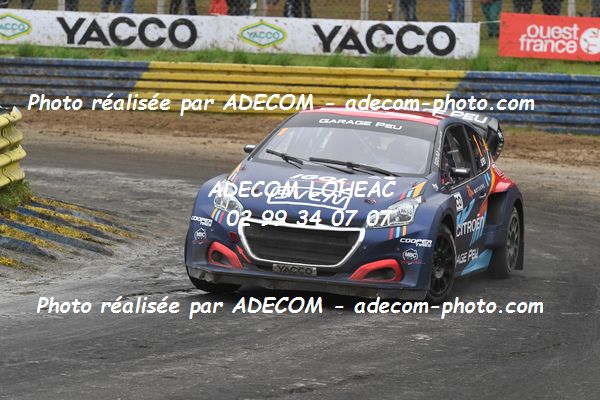 http://v2.adecom-photo.com/images//1.RALLYCROSS/2021/RALLYCORSS_KERLABO_2021/SUPERCAR/PEU_Samuel/35A_1149.JPG