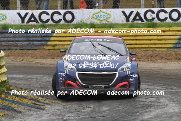 http://v2.adecom-photo.com/images//1.RALLYCROSS/2021/RALLYCORSS_KERLABO_2021/SUPERCAR/PEU_Samuel/35A_1160.JPG