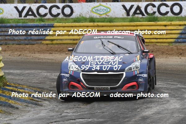 http://v2.adecom-photo.com/images//1.RALLYCROSS/2021/RALLYCORSS_KERLABO_2021/SUPERCAR/PEU_Samuel/35A_1161.JPG