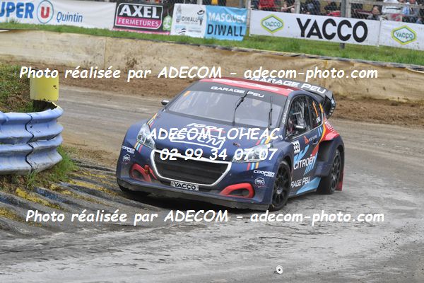 http://v2.adecom-photo.com/images//1.RALLYCROSS/2021/RALLYCORSS_KERLABO_2021/SUPERCAR/PEU_Samuel/35A_1608.JPG