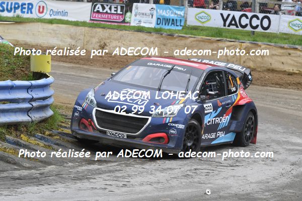 http://v2.adecom-photo.com/images//1.RALLYCROSS/2021/RALLYCORSS_KERLABO_2021/SUPERCAR/PEU_Samuel/35A_1609.JPG