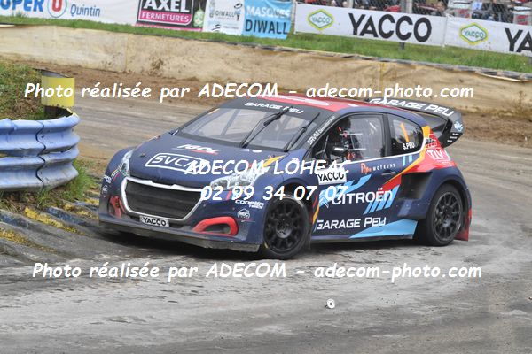 http://v2.adecom-photo.com/images//1.RALLYCROSS/2021/RALLYCORSS_KERLABO_2021/SUPERCAR/PEU_Samuel/35A_1622.JPG